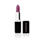 Coloressence Moist Matte Lipstick, Long Lasting Waterproof Smudge Proof Lip Color - Drive In 4g