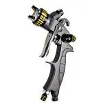 Elephant Nozzle 2.0 Mm Spray Gun Pro-Fit PF-01