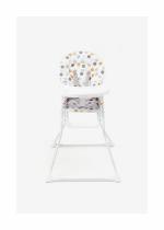 Mothercare Spots High Chair Multicolor