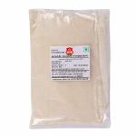 KOR Agar Agar Powder - 400g (Pack of 1) / Kanten Powder/Versatile Thickener/Healthy Gelatin Substitute/Perfect for Making Jelly/China Grass Powder/Gluten Free / 100% Natural & Vegetarian