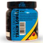 IN2 Bcaa Powder 300Gm Peach X Pack Of 1