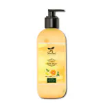 Citrus Hand Wash