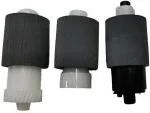 MOREL 2040DN PICK UP ROLLER WITH BASE FOR KYOCERA M2040DN 255 3212I 3500I 4500I FS6025 Black Ink Toner