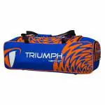 Triumph UNIKIT-99 Cricket Holdall Bags Bag Size 36X11X10