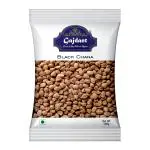 Gajdant Kala Chana | Black Chana ( 500g )