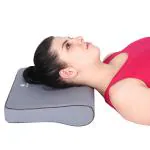 Longlife Cervical Pillow