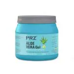 PRZ Aloe Vera Gel 500 g