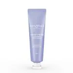 Dot & Key Lavender + Peppermint Hand Cream | With Shea Butter | Hand Cream for Dry Skin | Non-Greasy | Cruelty-Free | 30ml