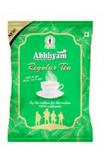 Abhhyam Ardh Sainik India Ultra Tea 500gm