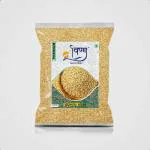 Vishna Quinoa 249 gm