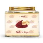 Agri Club Saffron Kaju 250gm
