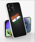 Mobom Designer Back Case Cover For Motorola Moto G54