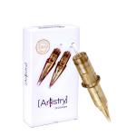 Tattoo Gizmo Tattoo Needle Cartridge-1209-Rl