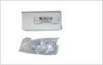 Rahi IR - 5000/6000 Thermistor sub