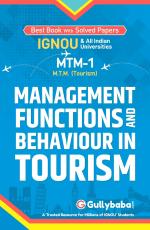 MTM-01 Management Functions and Behaviour in Tourism_Gullybaba.com Panel__276
