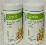Herbalife Nutrition Active Fiber Complex Pack 2