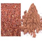 Vi Vethan Neermulli vithai (GOKULAKANTA SEEDS) 100gm