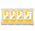 Trinetra Besan 2 kg (500g X 4 Pack)