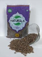 NATURALS MASAR BLACK (1kg)