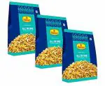 Haldiram's All In One 200 gm (Pack of 3)