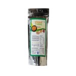 SAMPUSHT AAHARAM Missi Roti Atta (Missi Atta)