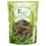 YUVIKA Gurmar Leaves - Gudmar Leaves - Gymnema Sylvestre - Periploca Of The Woods (400 Grams)