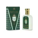 Truefitt & Hill West Indian Limes Aftershave Balm 100ML | Refreshing Zesty Essence | Suitable For All Skin Type