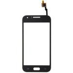 NAFS Black Touch Screen Digitizer For Samsung Galaxy J1 J100
