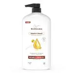 bellosmo PROFESSIONAL Repair Shampoo - Natural Shampoo Hair Repair Treatment - Damaged Hair Treatment for Bleached Hair - Repair Treatment Shampoo for Permed Hair(Pack of 2)