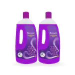 Parryware Floorclean Floor Cleaner