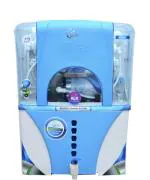 Awp Ozone+ Alkaline Aqua Teal Ro Plus Uv Water Purifier