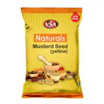 VSA NATURALS PILA SARSO 250 gm