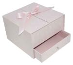 My Party Suppliers Multi Purpose Corrugated Drawer Gift Box