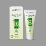 Aiderm Rekapture - (Wheatgrass) Cream for skin Repair, recovery & rejuvenation - 50 G