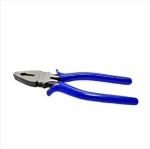 Implemental Multipurpose Combination Plier Hand Tool 8 inch
