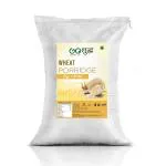 Goshudh Gehun Daliya 3 kg Pack