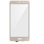 Generic Gold Touch Screen Digitizer For Huawei Honor 6X