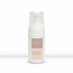 Urban Essence 10% Benzoyl Peroxide Anti Acne Face Wash | Daily Exfoliating Cleanser | - 100ml