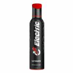 Electric Ultimate Deodorant Body Spray | Stay Fresh All Day with Long-lasting Protection Against Odour and Sweat | Ideal For Everyday use, Sporty Adventures And Special Occasions | 150ml