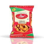 STAR SPICES Badam (200gmx2)
