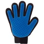PSK Pet Mart Dogs Bath Gloves