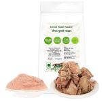 Nutrixia Semal Musli Powder Churna-Root-Simbal Musli-Bombax Malabaricum-Silk-Cotton Tree-Shimool 100 Gms