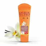 Lotus Herbals Safe Sun Uv Screen Matte Gel Spf 50| Pa+++, 30 g