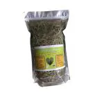 Petzee Timothy Hay For Small Animals 400 G