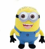 Kashish Trading Company Soft Gift minion For Some One (25-30 cm) - 30 cm (Multicolor)