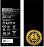 Mobcrown 2200Mah Orignal Battery For Honor 5A Honor Y6 Huawei Y5 2 Huawei G700 Honor 4 Hb4342A1Rbc With 1 Months Warranty