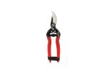 DAP - DOWNHILL AGRO PRODUCTS Sunya Professional Pruning Shears Bypass Hand Pruner Less Effort Garden Clipper with Sharp Blade and Comfortable Handle Tree Branch Secateurs