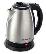 MOLTERA Electric Kettle 2 LTR Automatic Multipurpose Large Size Tea Coffee Maker Water Boiler
