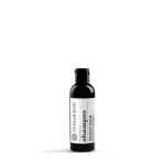 Vedamorph Shampoo Frizzy Hair(100ml)