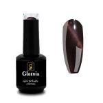 Gleevia Cce3 Cat-Eye Uv Gel Polish